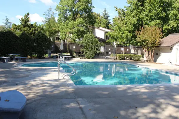 6203 Ackland Court, Citrus Heights, CA 95621