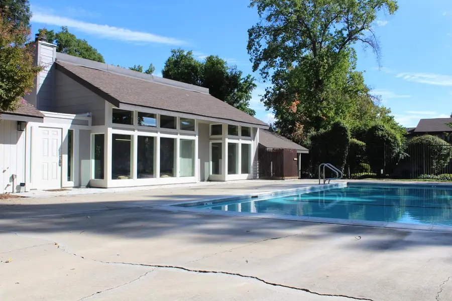 6203 Ackland Court, Citrus Heights, CA 95621 - #3