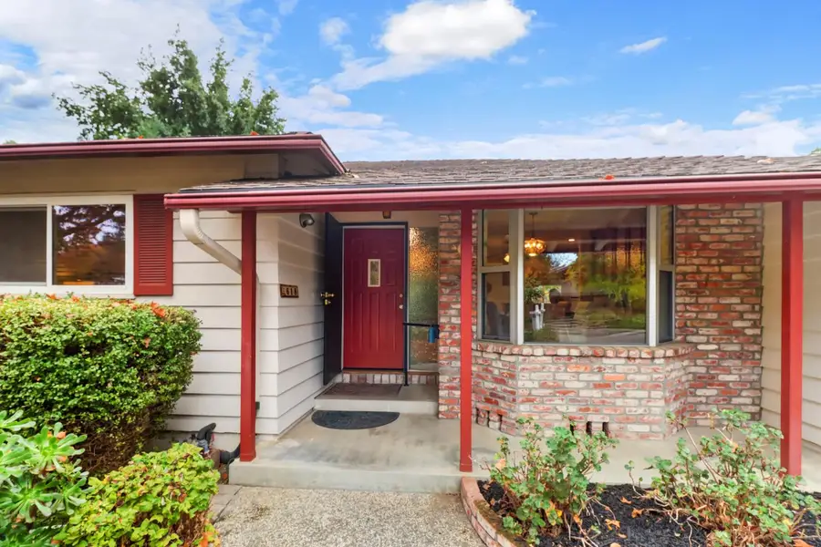 618 Elmwood Drive, Davis, CA 95616 - Image #3