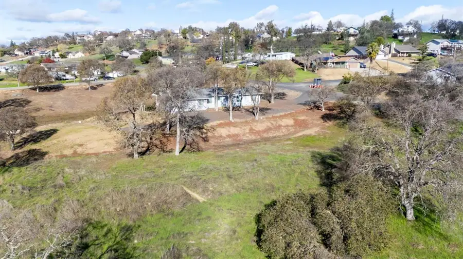 5134 Little John Road, Copperopolis, CA 95228 - Image #3