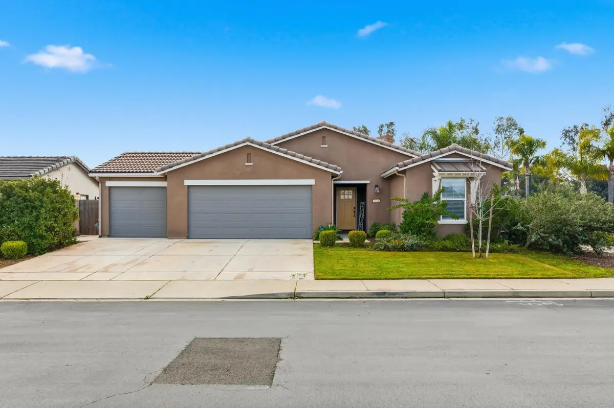 2140 Redding Way, Atwater, CA 95301 - Image #1