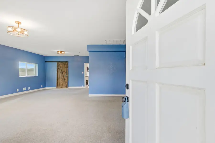 7580 Latrobe Road, Shingle Springs, CA 95682 - Image #3