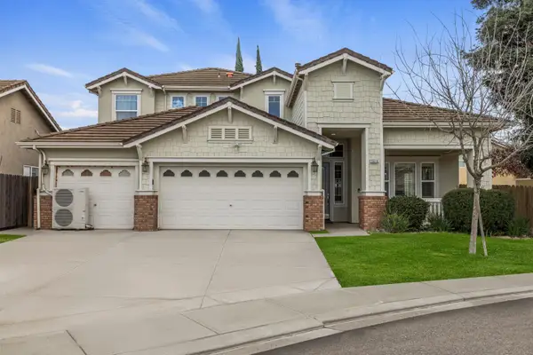 5610 Coloma Court, Riverbank, CA 95367