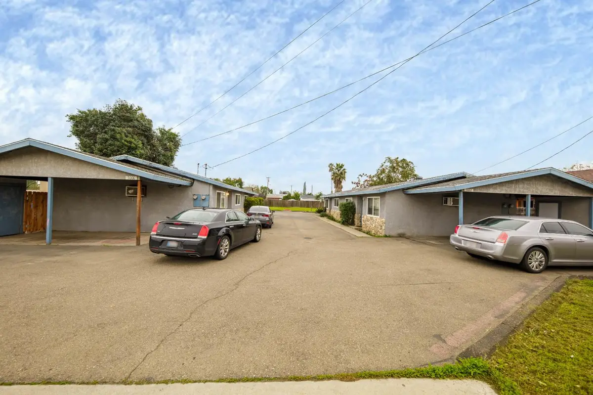 5000 Kiernan Avenue, Salida, CA 95368 - Image #1