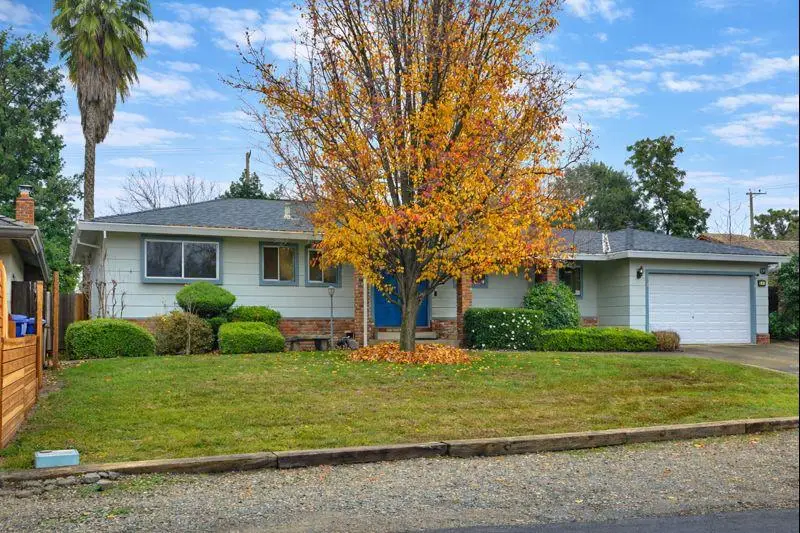 8467 Hidden Valley Circle, Fair Oaks, CA 95628 - Image #3