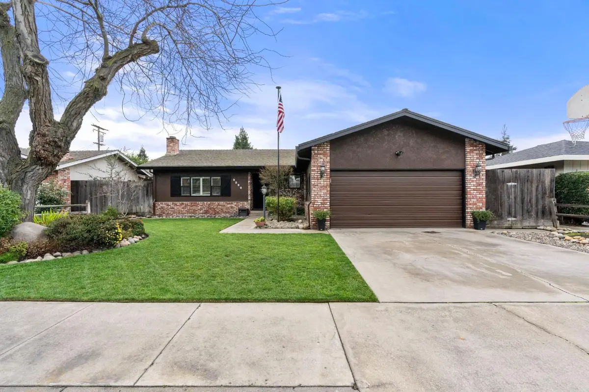 2320 E Canal Drive, Turlock, CA 95380 - Image #1