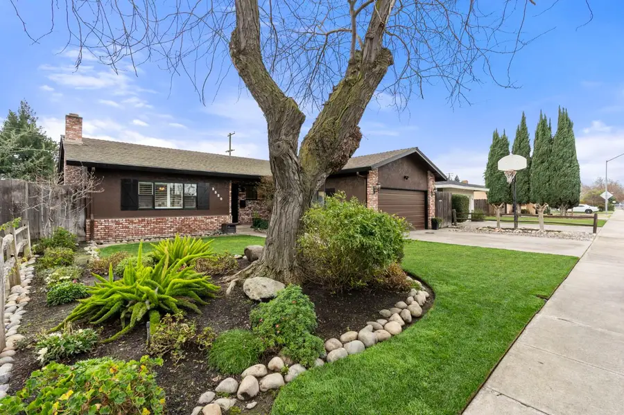 2320 E Canal Drive, Turlock, CA 95380 - Image #2