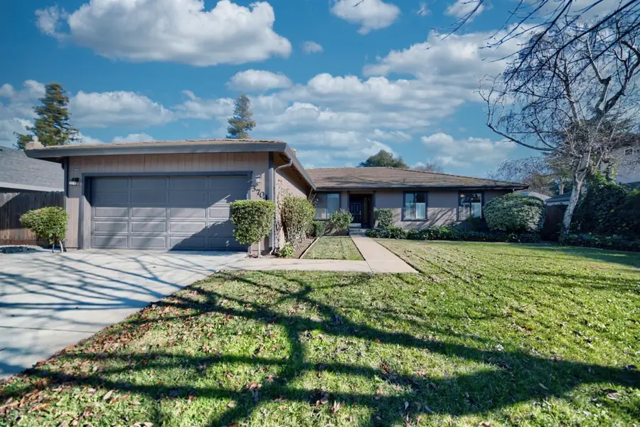 3704 Corte Madera Avenue, Modesto, CA 95356 - Image #2