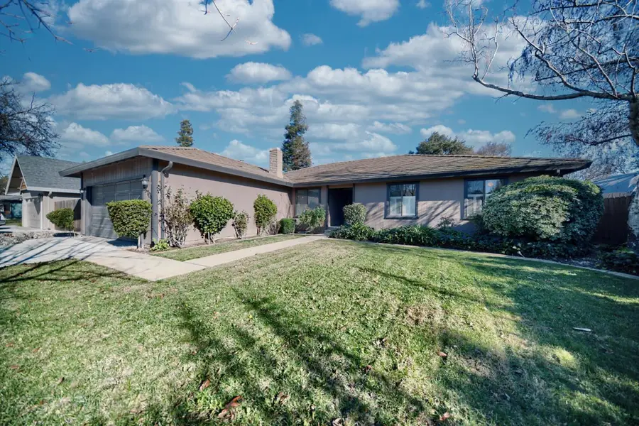 3704 Corte Madera Avenue, Modesto, CA 95356 - Image #3
