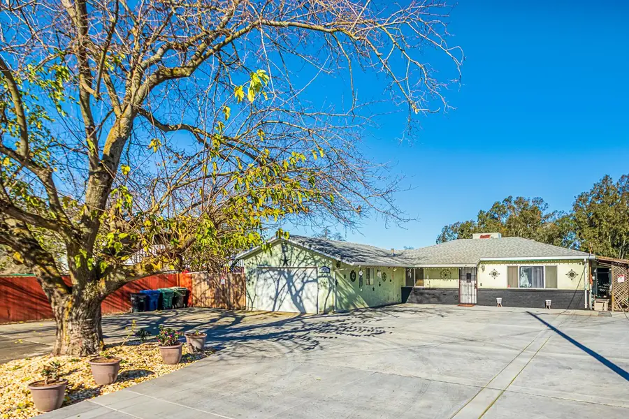 2423 I Street, Rio Linda, CA 95673 - Image #2