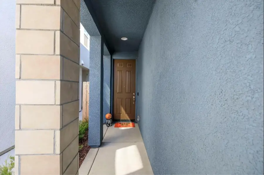 8367 Frontera Drive, Sacramento, CA 95829 - Image #3