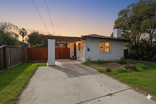 2319 S Union Street, Stockton, CA 95206