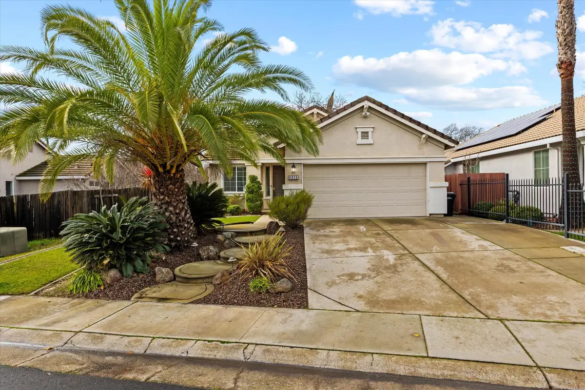 6929 Gold Run Avenue, Sacramento, CA 95842 - Image #1