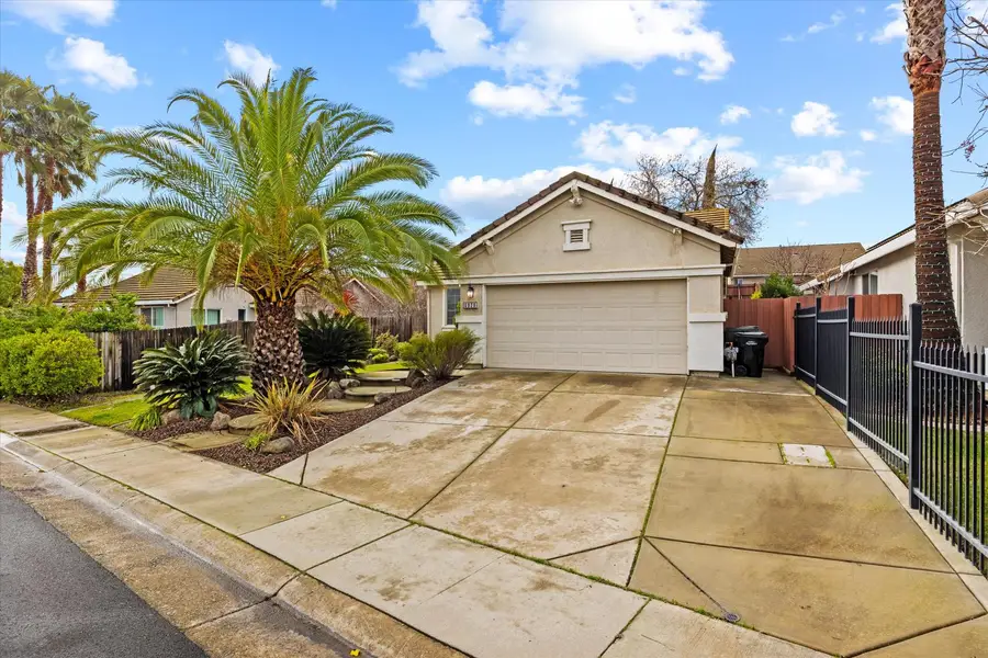6929 Gold Run Avenue, Sacramento, CA 95842 - Image #2