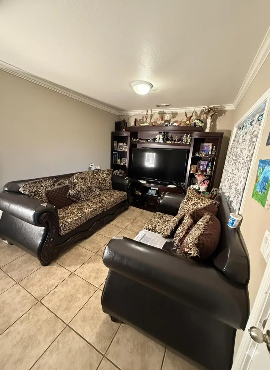 939 S Coolidge Avenue, Stockton, CA 95215 - Image #3