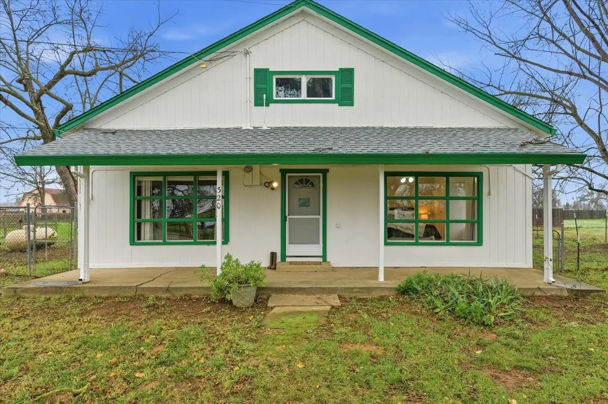 320 W Wise Road, Lincoln, CA 95648 - Image #1
