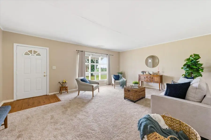 320 W Wise Road, Lincoln, CA 95648 - Image #3