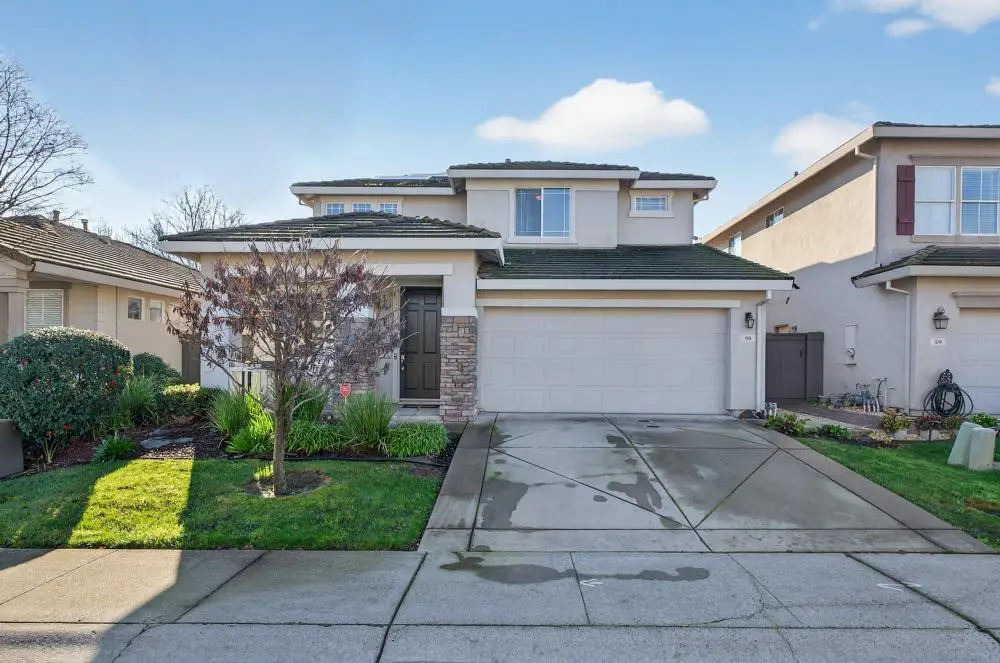 99 Ainger Circle, Sacramento, CA 95835 - Image #1