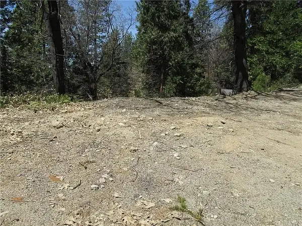 7342 Yosemite Park Way, Yosemite National Par, CA 95389