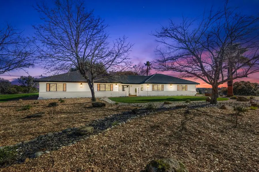 4496 Big Branch Road, Shingle Springs, CA 95682 - Image #2