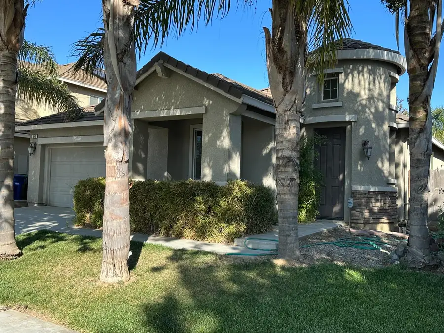 1649 Maidencane Way, Los Banos, CA 93635 - Image #3