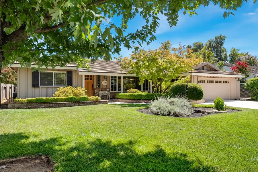 4016 Cresta Way, Sacramento, CA 95864 - Image #2