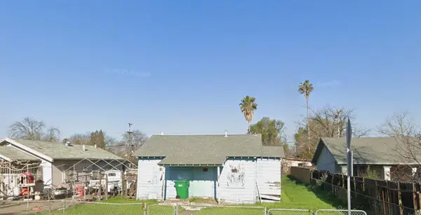 2355 E Sonora Street, Stockton, CA 95205