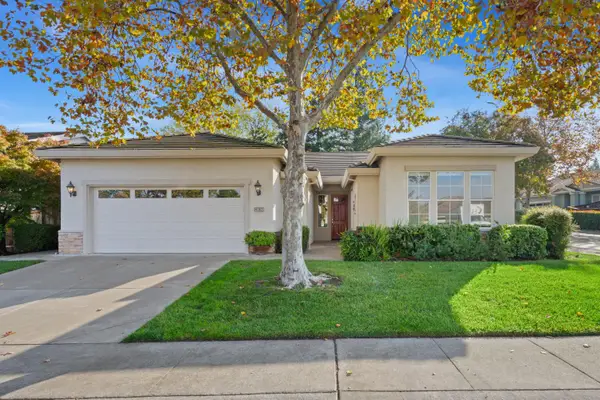 4362 Newland Heights Drive, Rocklin, CA 95765