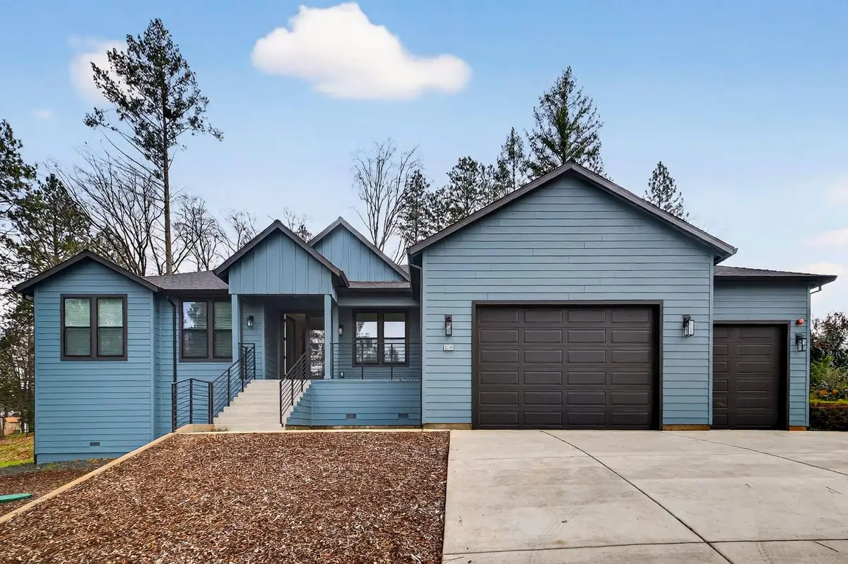 8391 Montna Drive, Paradise, CA 95969 - Image #1