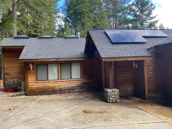 1231 Garnet Court, Pollock Pines, CA 95726