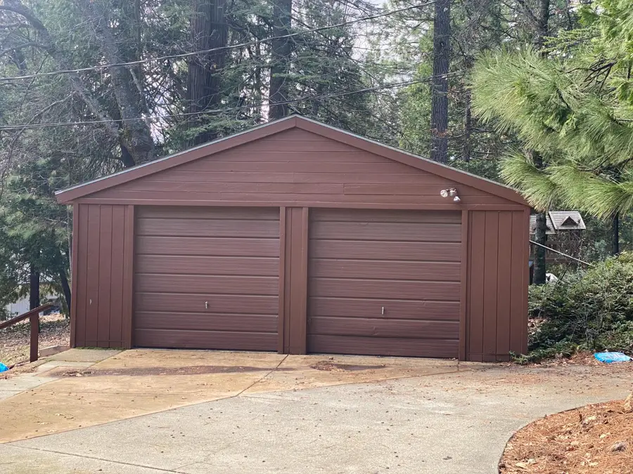1231 Garnet Court, Pollock Pines, CA 95726 - Image #3