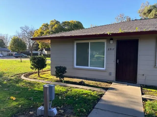 2917 Fisher Court #191-1, Stockton, CA 95207 - Image #1