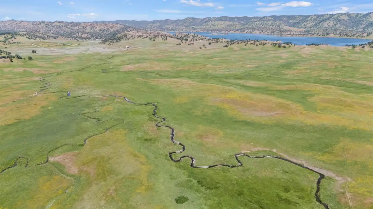 0 Lodoga Stonyford Rd, Stonyford, CA 95979 - Image #1