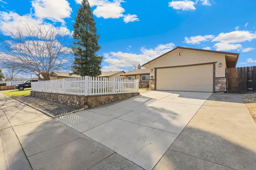 7435 Saybrook Drive, Citrus Heights, CA 95621 - Image #3