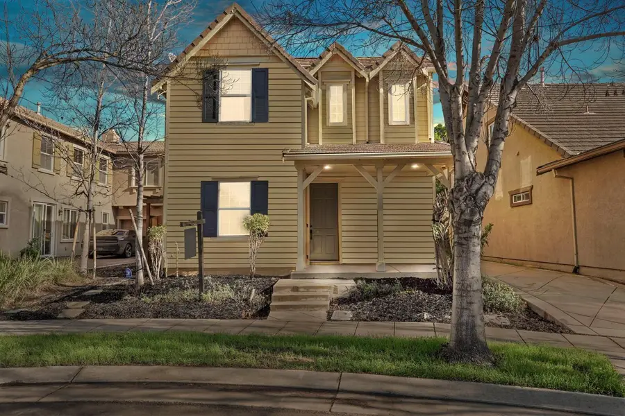 60 S Pacifico Street, Mountain House, CA 95391 - Image #2