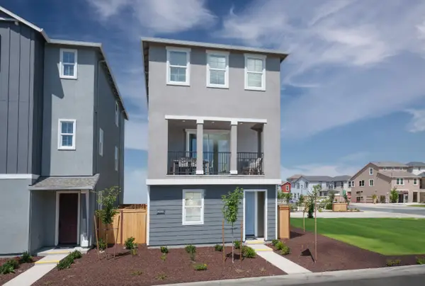 1126 Bellawood Drive, Galt, CA 95632