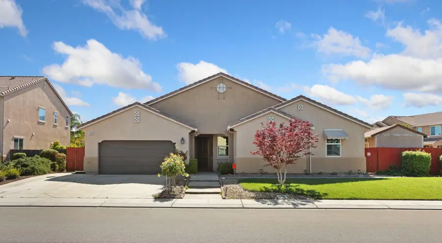 2364 Inyo Place, Manteca, CA 95337 - #2