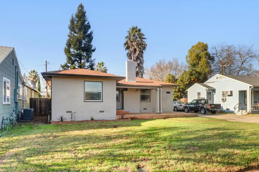 1712 Alabama Avenue, West Sacramento, CA 95691 - #2
