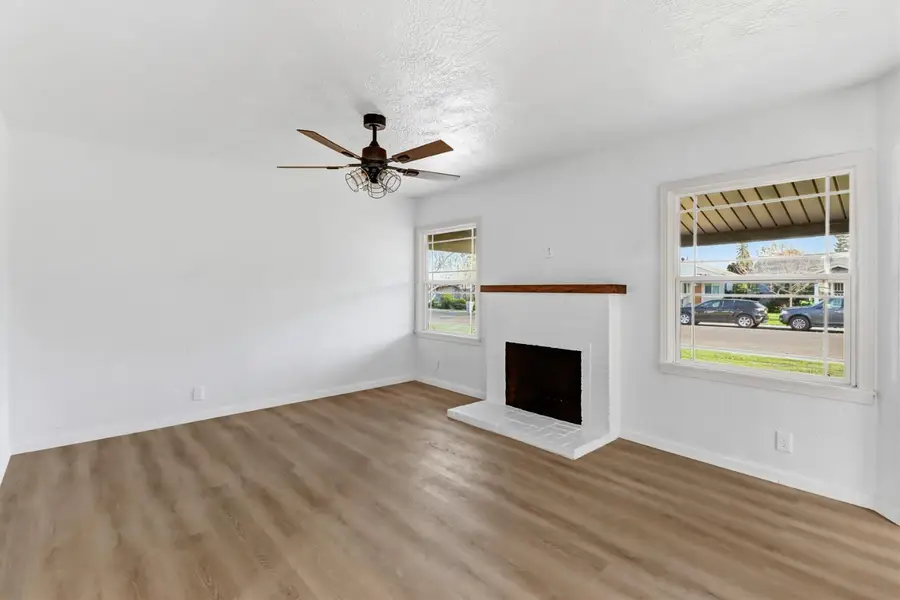 1712 Alabama Avenue, West Sacramento, CA 95691 - #3