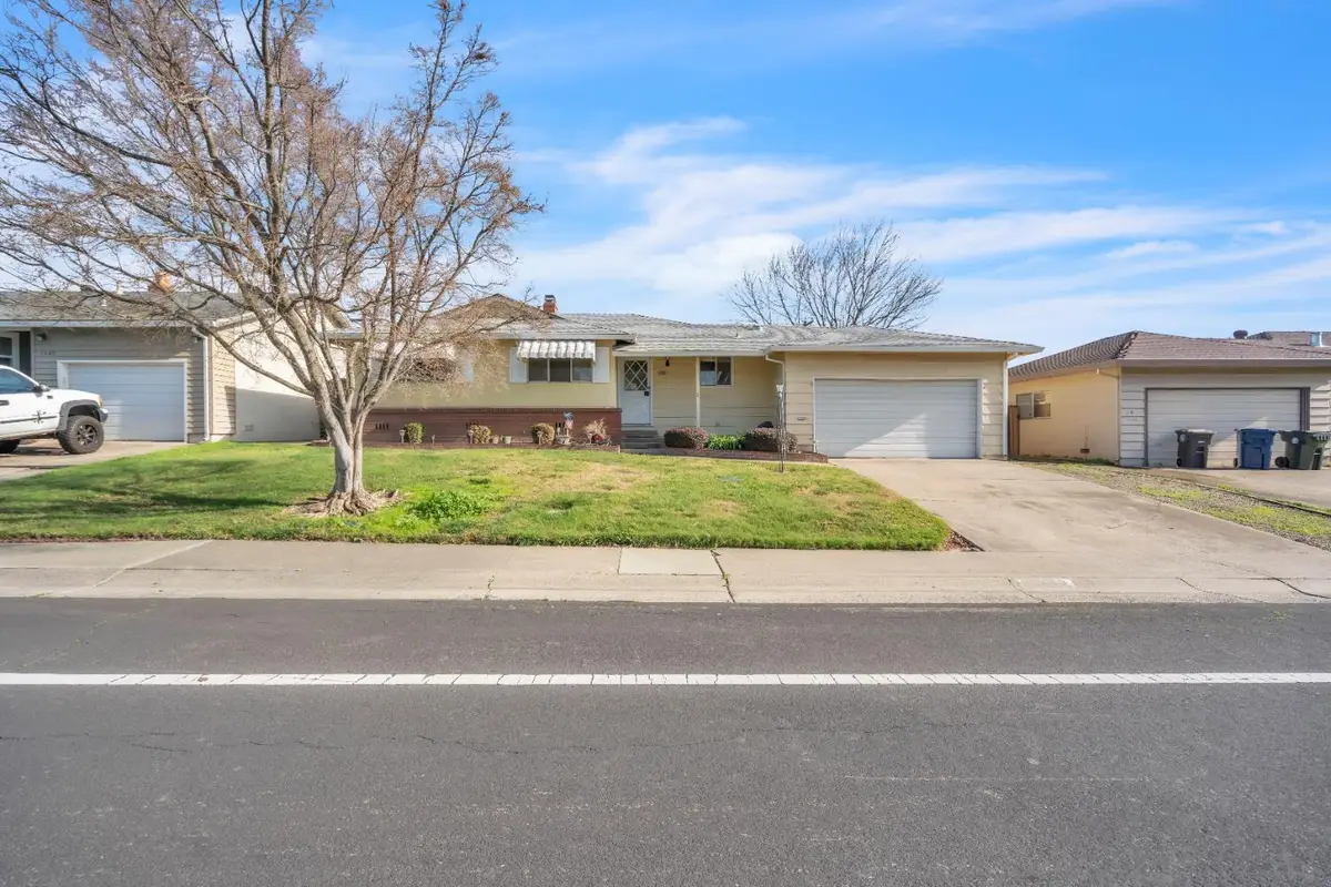 5432 Fleetwood Drive, Citrus Heights, CA 95621 - Image #1
