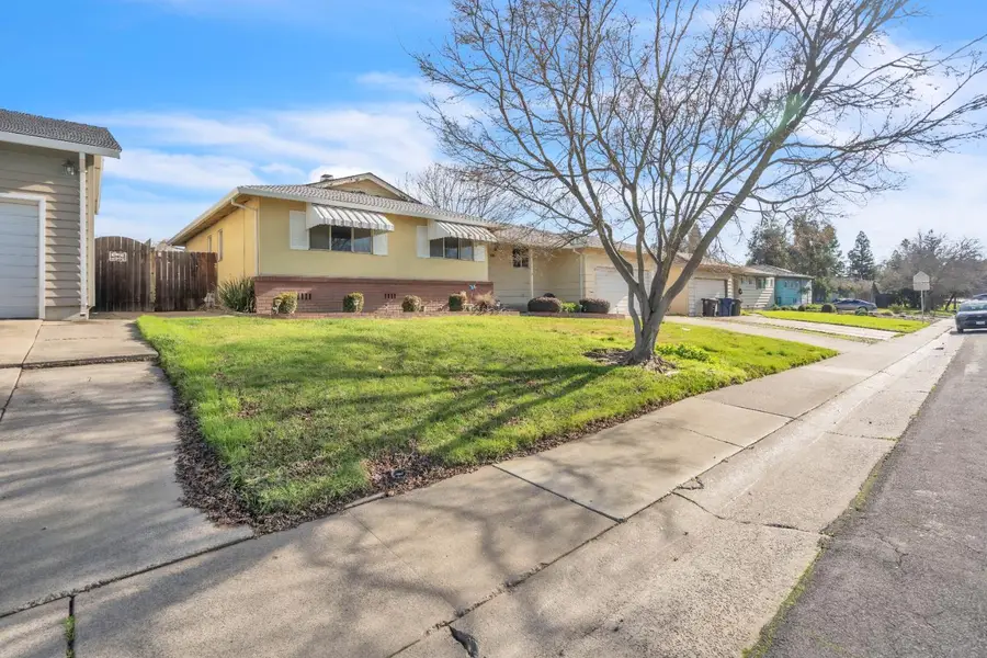 5432 Fleetwood Drive, Citrus Heights, CA 95621 - Image #3