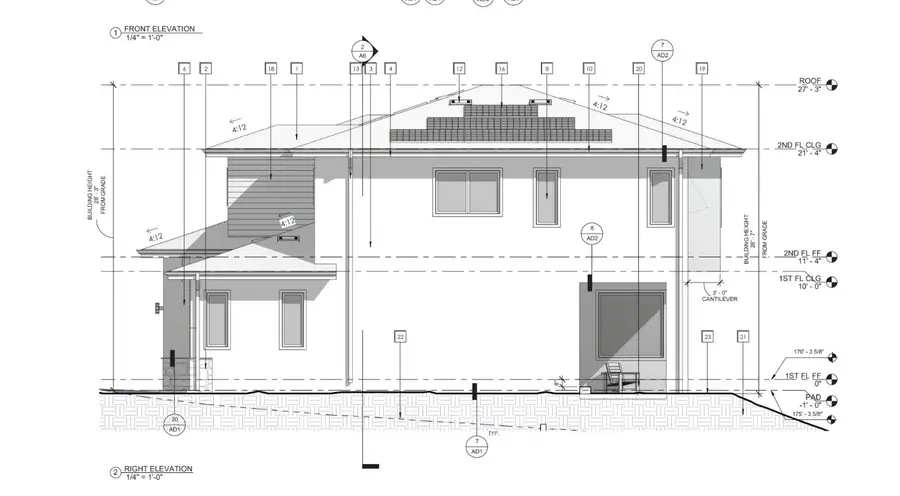 405 East Street, Roseville, CA 95678 - Image #2