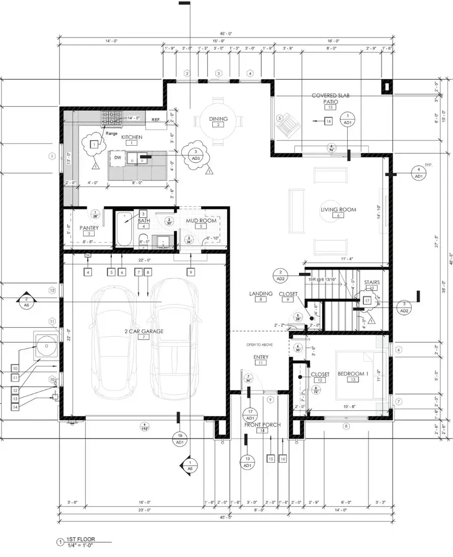 405 East Street, Roseville, CA 95678 - Image #3