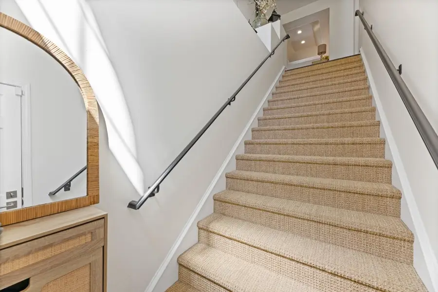 3627 Saint Andrews Drive #4, Stockton, CA 95219 - #3