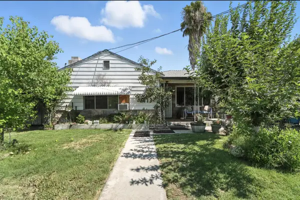 2713 Dale Avenue, Ceres, CA 95307