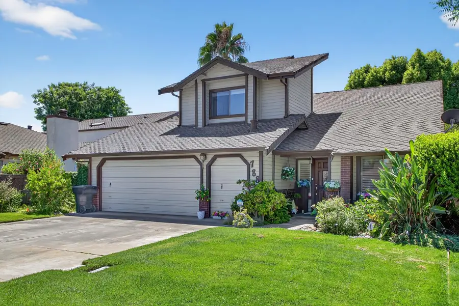 788 E Milgeo Avenue, Ripon, CA 95366 - Image #3