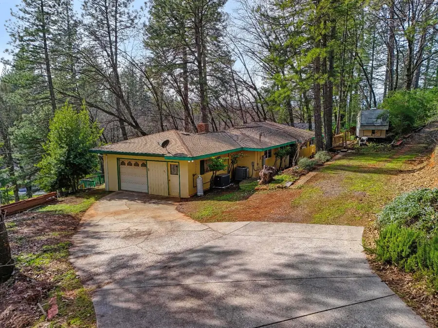 427 Golden Oak Drive, Meadow Vista, CA 95722 - Image #2