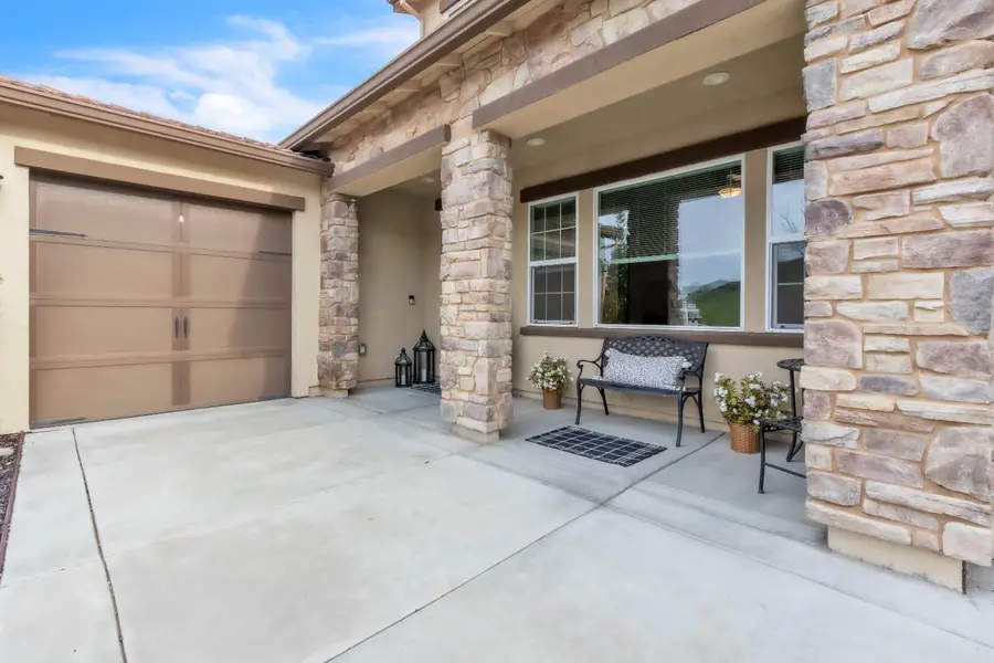 5351 Florentino Loop, El Dorado Hills, CA 95762 - #2