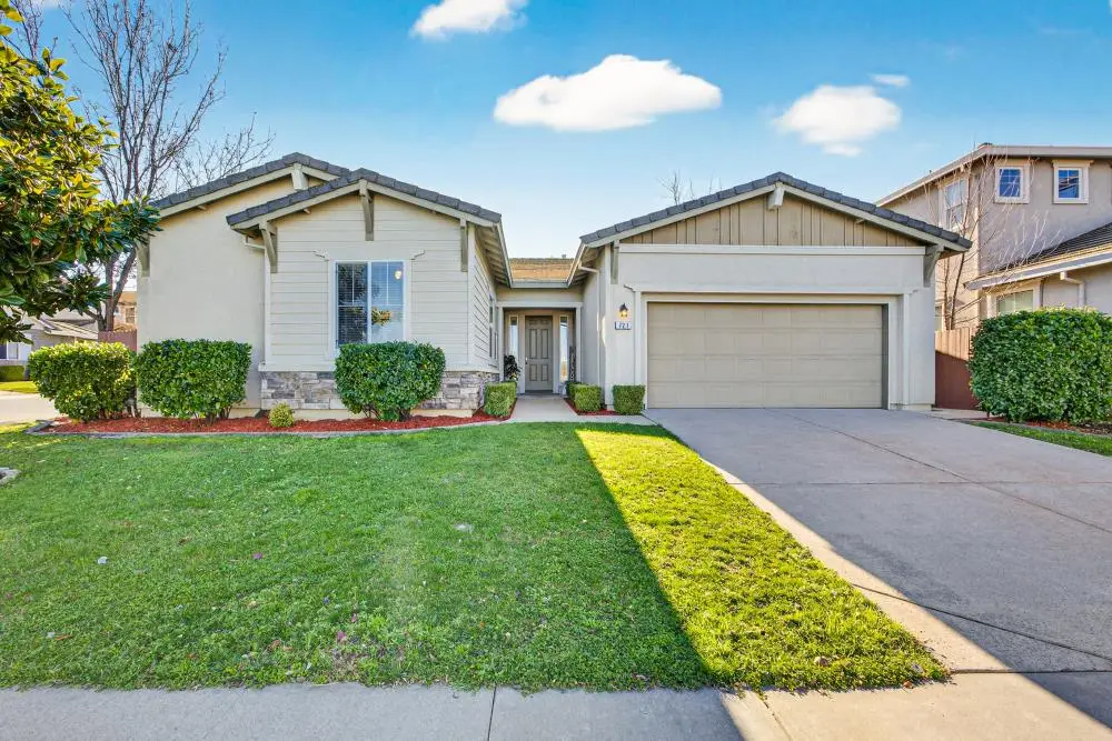 721 Bluestone Circle, Folsom, CA 95630 - Image #1