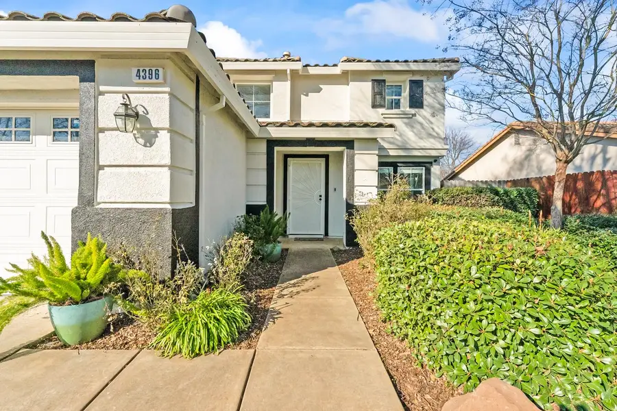4396 Pinckney Way, Mather, CA 95655 - Image #2